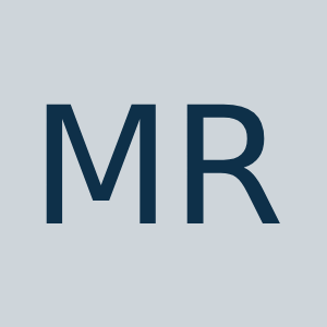 Client-avatar