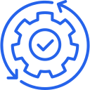 automation