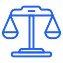 Law Firms