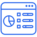 control-panel