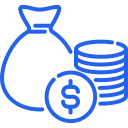 Financial Advisors