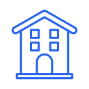 Home Services