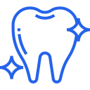 Dental Practices
