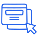 web-design